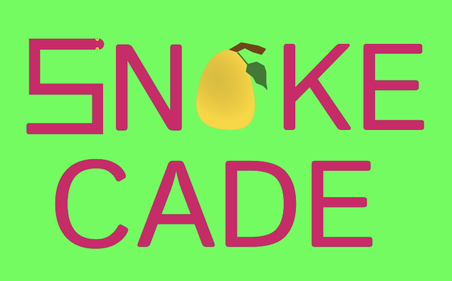 Snakecade